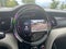 2022 MINI Cooper SE Electric Iconic Hardtop 2 Door