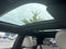 2022 MINI Cooper SE Electric Iconic Hardtop 2 Door