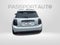 2022 MINI Cooper SE Electric Iconic Hardtop 2 Door