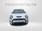 2022 MINI Cooper SE Electric Iconic Hardtop 2 Door