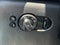 2024 MINI Cooper SE Electric Signature
