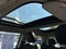 2024 MINI Cooper SE Electric Signature