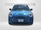 2024 MINI Cooper SE Electric Signature