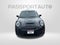 2024 MINI Cooper SE Electric Iconic