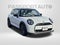 2026 MINI 2 Door Cooper Signature Plus