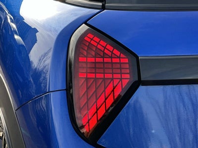 2025 MINI Hardtop 2 Door Cooper