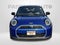 2025 MINI Hardtop 2 Door Cooper