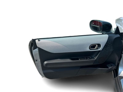 2025 MINI Cooper Signature Plus