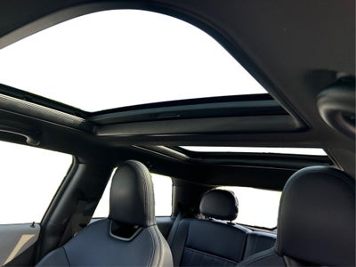 2025 MINI Cooper Signature Plus