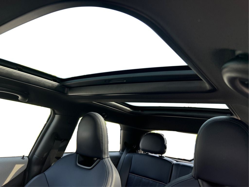 2025 MINI Cooper Signature Plus