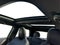 2025 MINI Cooper Signature Plus