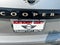 2025 MINI Cooper Signature Plus
