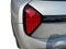 2025 MINI Cooper Signature Plus