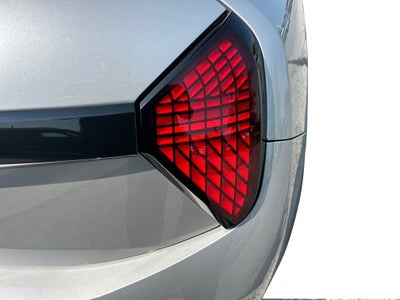 2025 MINI Cooper Signature Plus