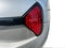 2025 MINI Cooper Signature Plus