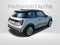 2025 MINI Cooper Signature Plus