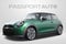 2025 MINI 2 Door Cooper Signature Plus