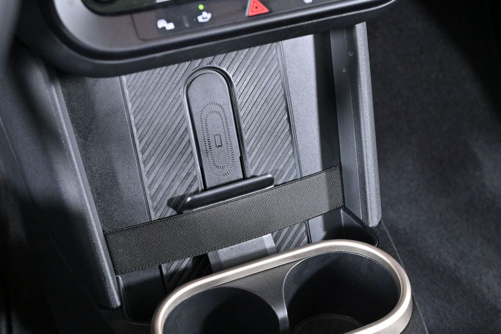 2025 MINI 2 Door Cooper Signature Plus