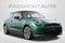 2025 MINI 2 Door Cooper Signature Plus