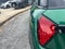2026 MINI Cooper Signature Plus Hardtop 2 Door