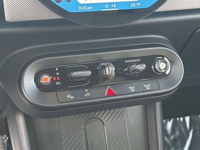 2025 MINI Hardtop 2 Door Cooper