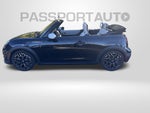 2026 MINI Cooper Iconic