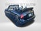 2026 MINI Cooper Iconic