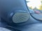 2026 MINI Cooper Iconic