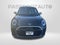 2026 MINI Cooper Iconic