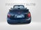 2026 MINI Cooper Iconic
