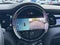 2023 MINI Convertible Cooper Signature
