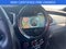 2024 MINI Cooper Signature Convertible