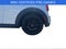 2024 MINI Cooper Signature Convertible