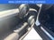 2024 MINI Cooper Signature Convertible