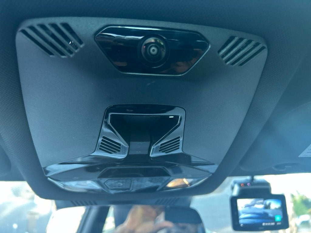 2025 MINI Cooper S Iconic Hardtop 2 Door