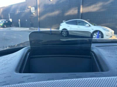 2025 MINI Cooper S Iconic Hardtop 2 Door
