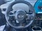 2025 MINI Cooper S Iconic Hardtop 2 Door