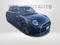 2025 MINI Cooper S Iconic Hardtop 2 Door