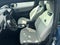2026 MINI Cooper S Hardtop 2 Door Iconic
