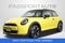 2025 MINI Cooper S Iconic Hardtop 2 Door