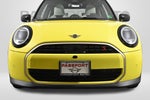 2025 MINI Cooper S Iconic Hardtop 2 Door