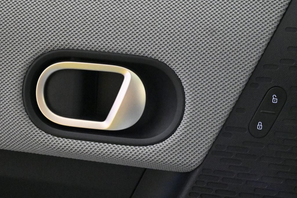 2025 MINI Cooper S Iconic Hardtop 2 Door