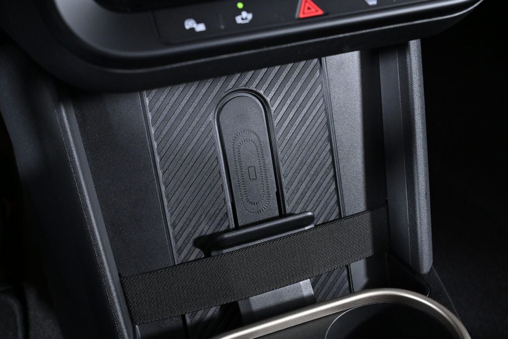 2025 MINI 2 Door Cooper Iconic