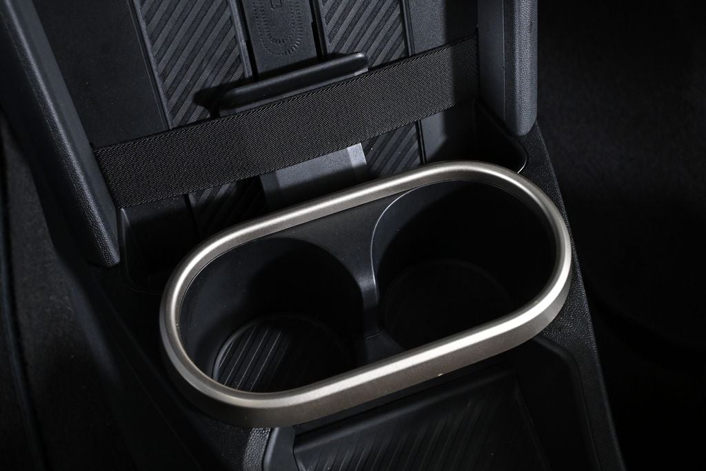 2025 MINI 2 Door Cooper Iconic