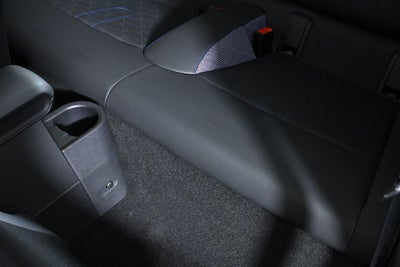 2025 MINI 2 Door Cooper Iconic