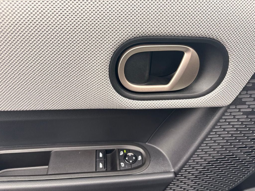 2025 MINI Hardtop 2 Door Cooper S