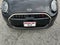 2026 MINI Cooper S Signature Plus 2 Door
