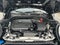 2026 MINI Cooper S Signature Plus 2 Door