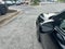 2026 MINI Cooper S Signature Plus 2 Door