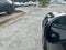 2026 MINI Cooper S Signature Plus 2 Door